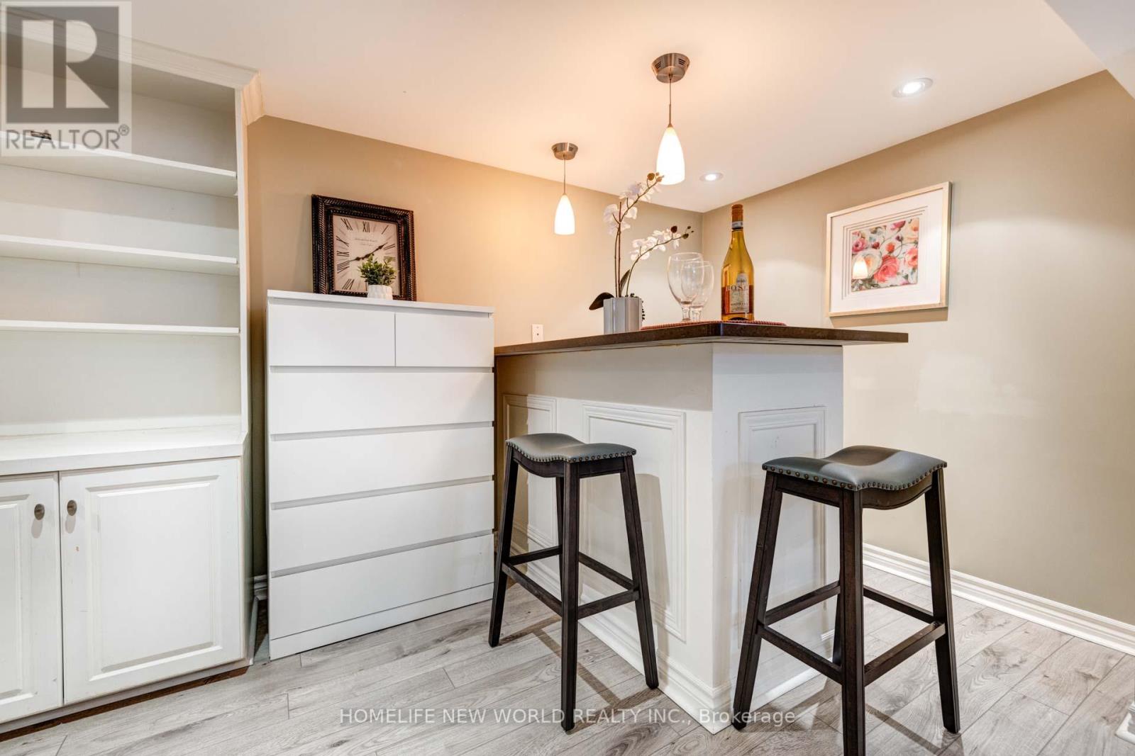 226 Hillsdale Avenue E, Toronto, Ontario  M4S 1T6 - Photo 22 - C13181604