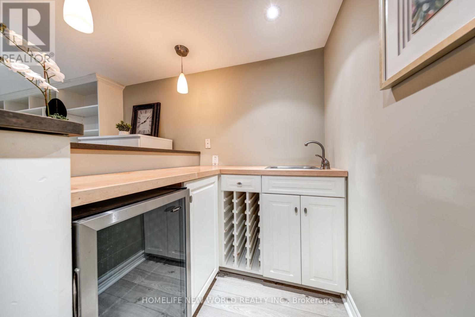 226 Hillsdale Avenue E, Toronto, Ontario  M4S 1T6 - Photo 23 - C13181604