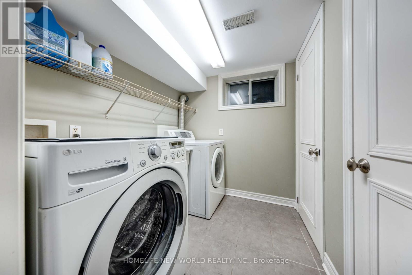 226 Hillsdale Avenue E, Toronto, Ontario  M4S 1T6 - Photo 25 - C13181604
