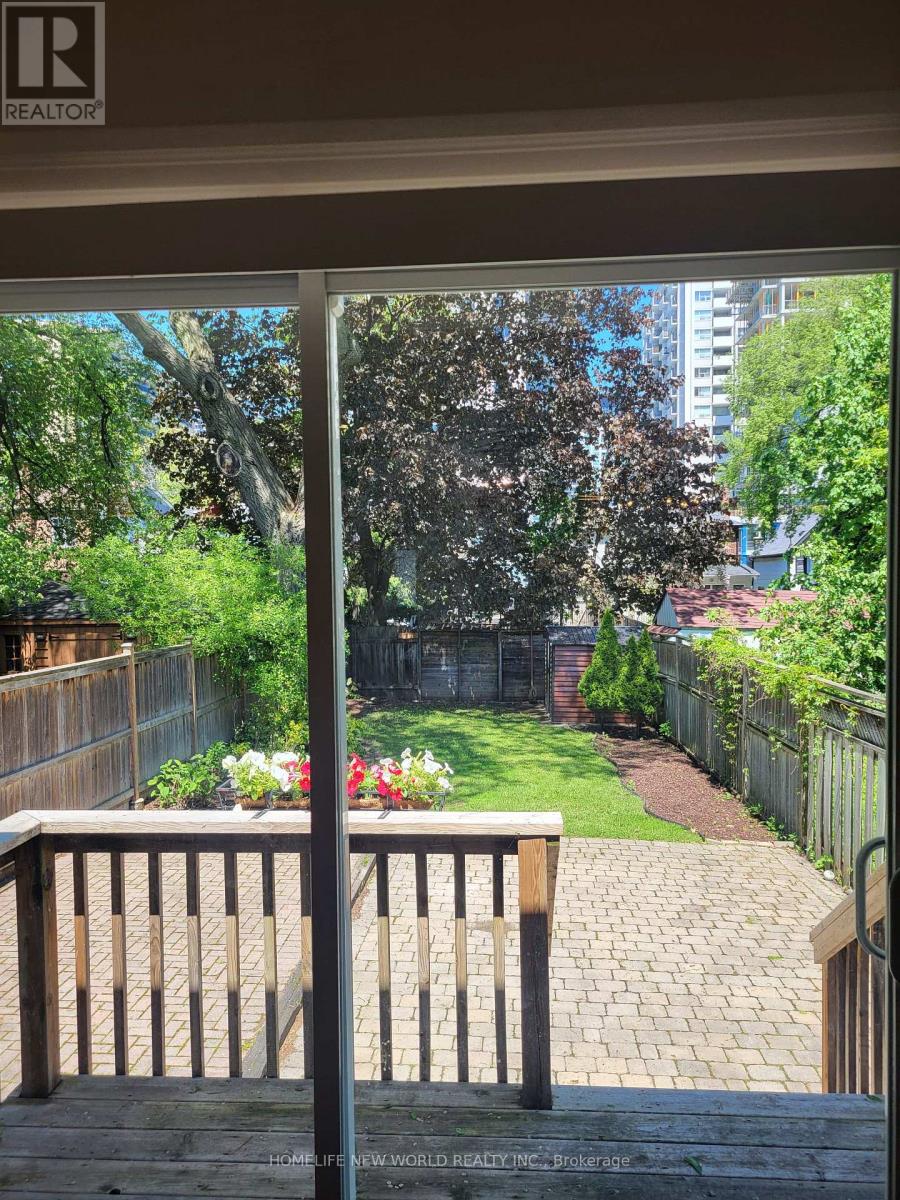 226 Hillsdale Avenue E, Toronto, Ontario  M4S 1T6 - Photo 27 - C13181604