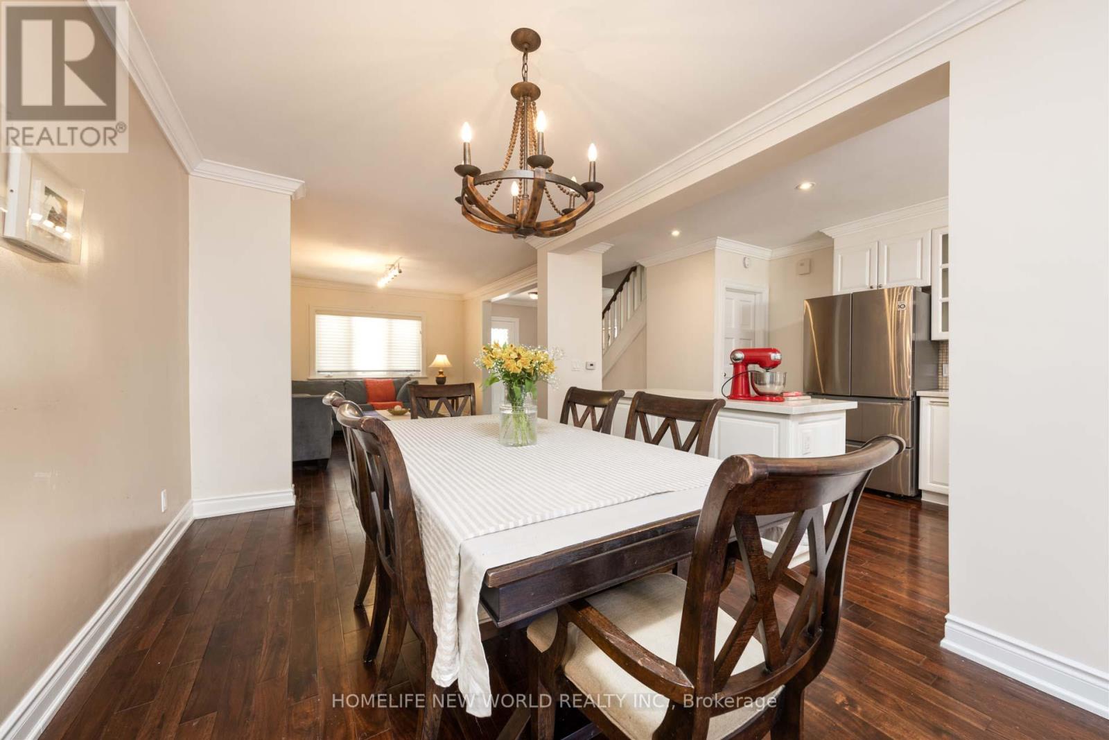 226 Hillsdale Avenue E, Toronto, Ontario  M4S 1T6 - Photo 5 - C13181604