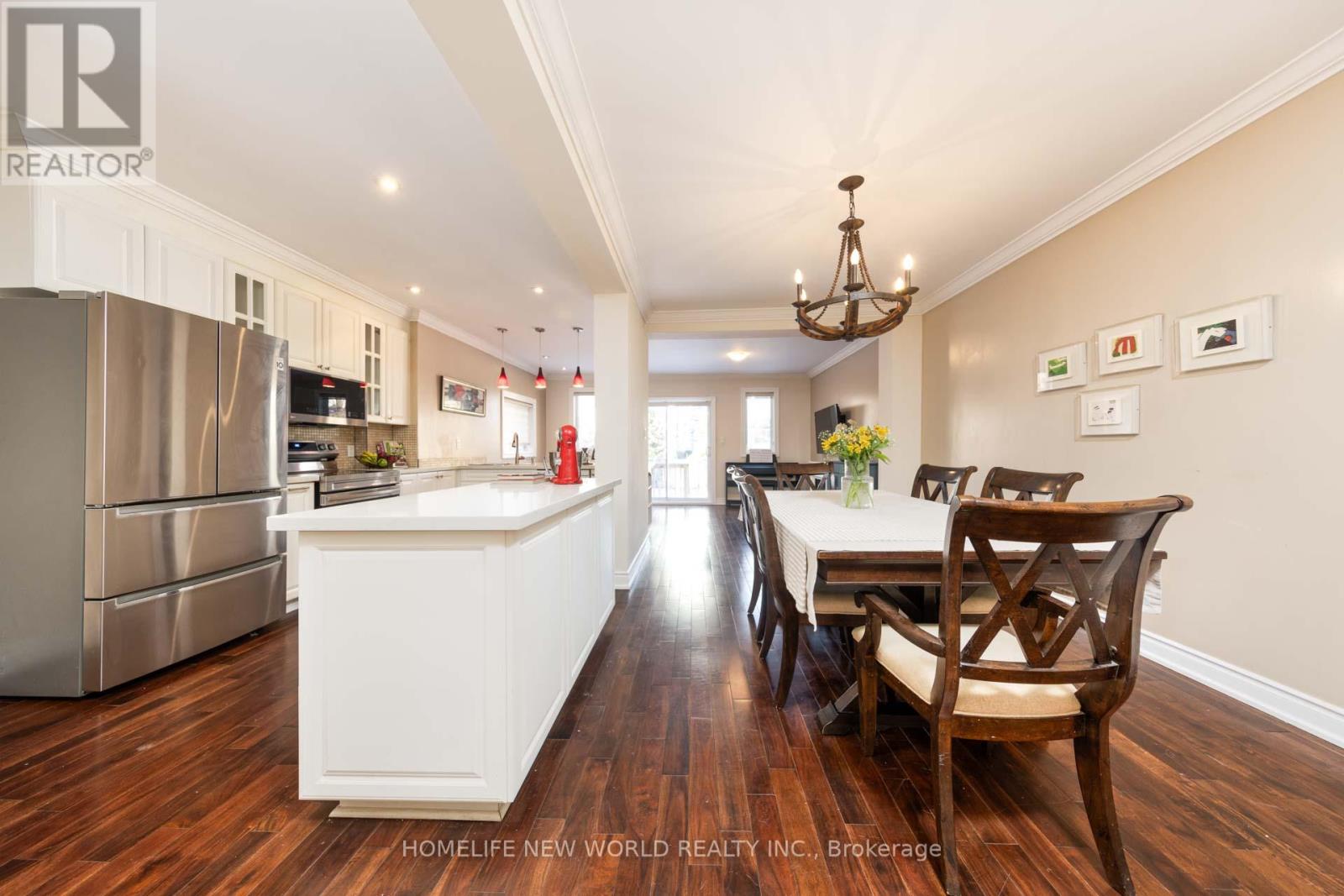 226 Hillsdale Avenue E, Toronto, Ontario  M4S 1T6 - Photo 6 - C13181604