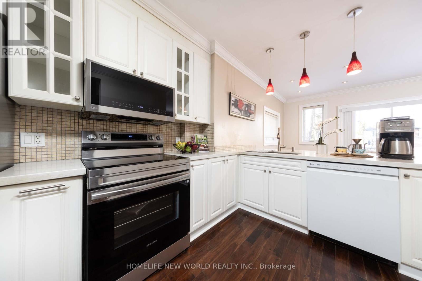 226 Hillsdale Avenue E, Toronto, Ontario  M4S 1T6 - Photo 8 - C13181604