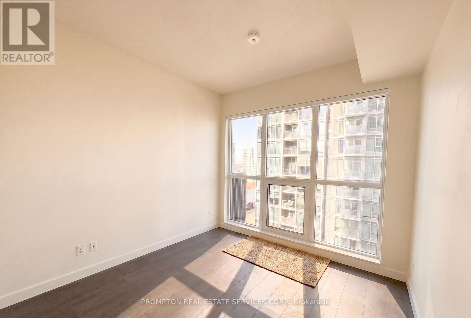566 - 68 Esther Shiner Boulevard, Toronto, Ontario  M2K 0J6 - Photo 3 - C13181662
