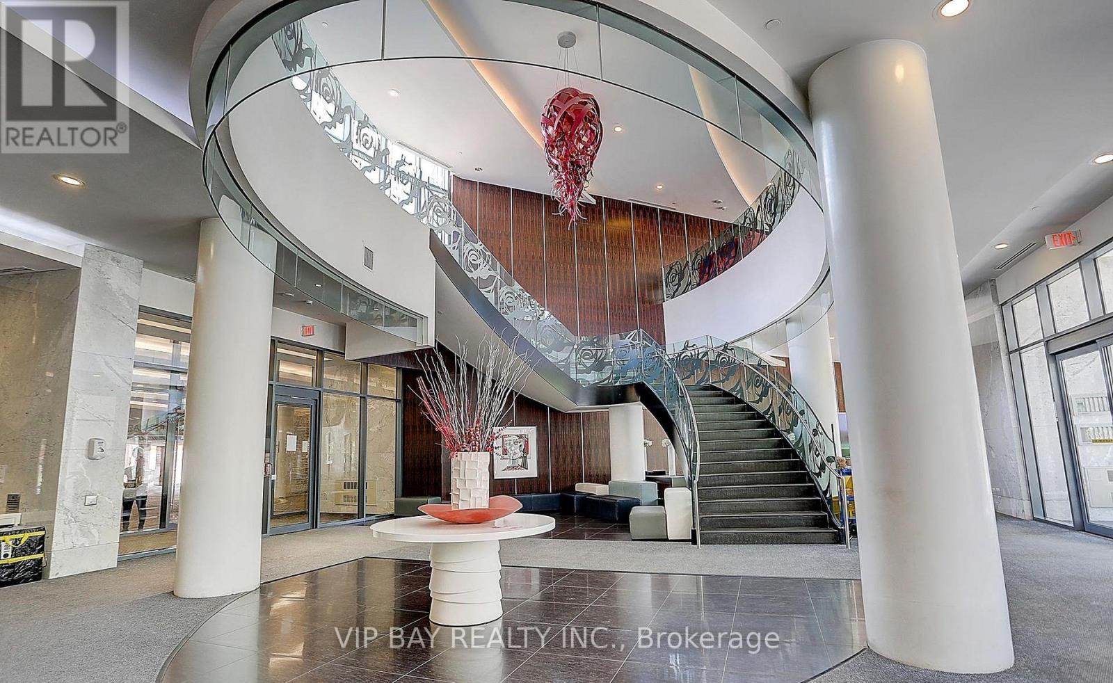 Lph308 - 5162 Yonge Street, Toronto, Ontario  M2N 0E9 - Photo 10 - C13181768