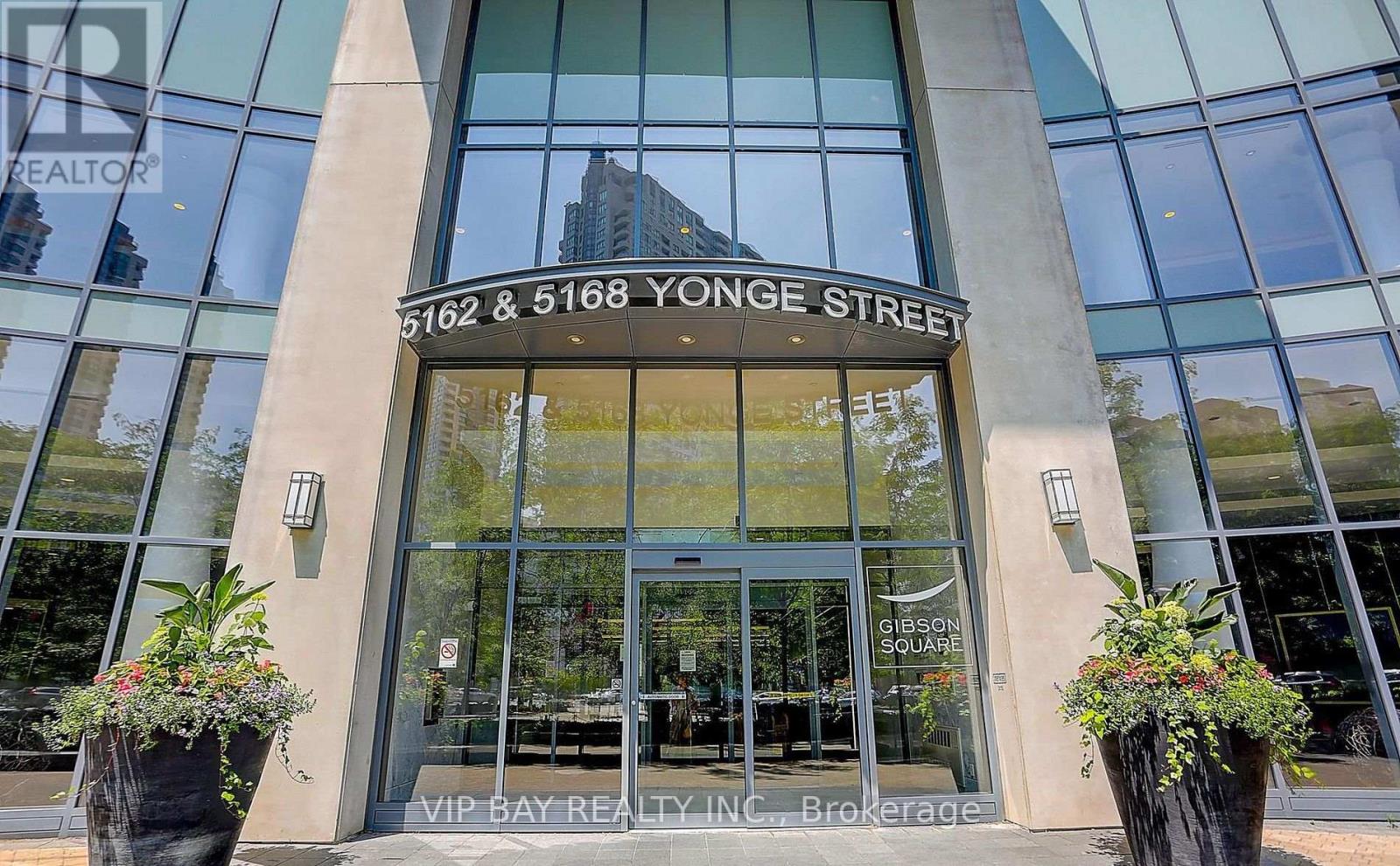 Lph308 - 5162 Yonge Street, Toronto, Ontario  M2N 0E9 - Photo 2 - C13181768