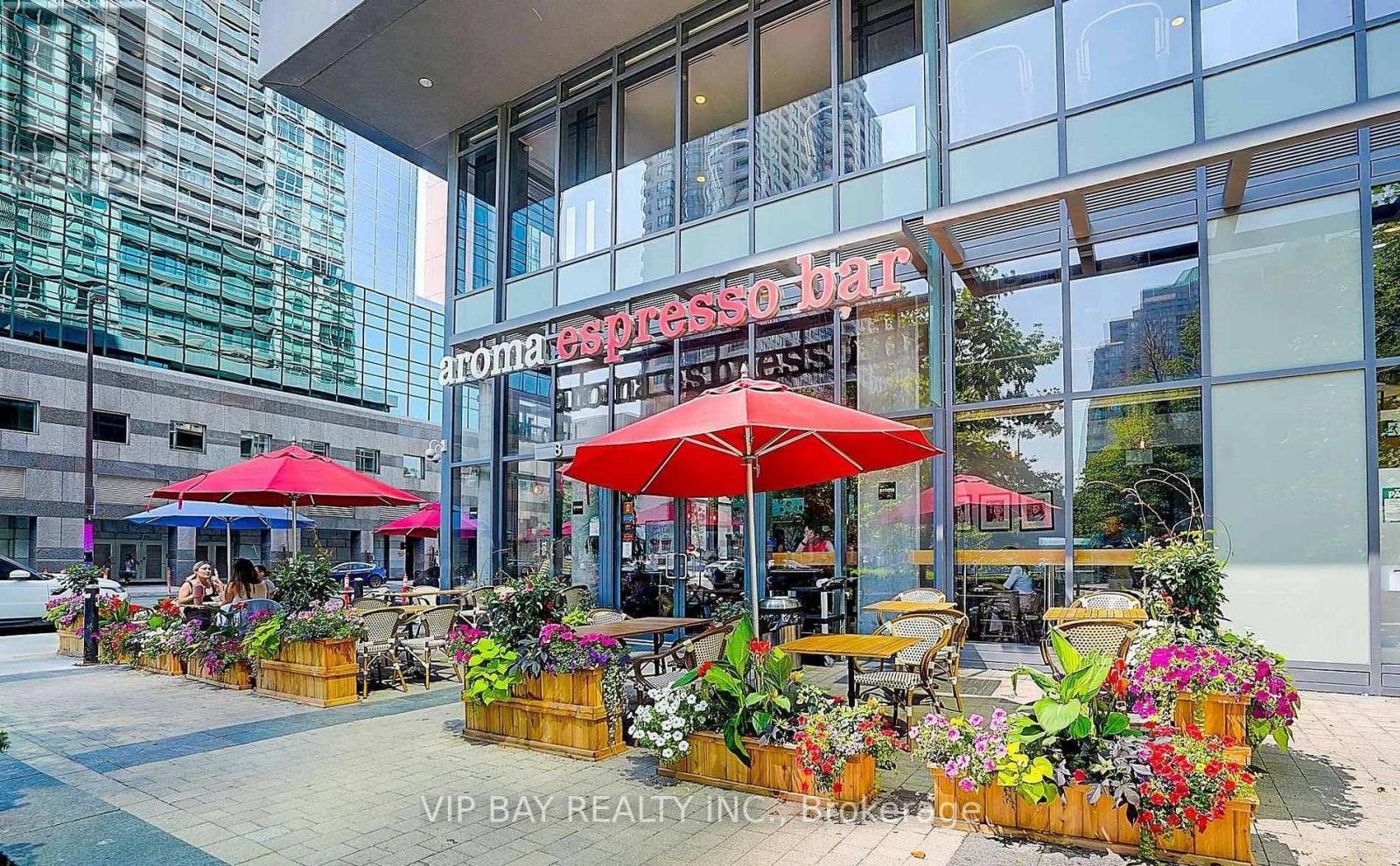 Lph308 - 5162 Yonge Street, Toronto, Ontario  M2N 0E9 - Photo 3 - C13181768