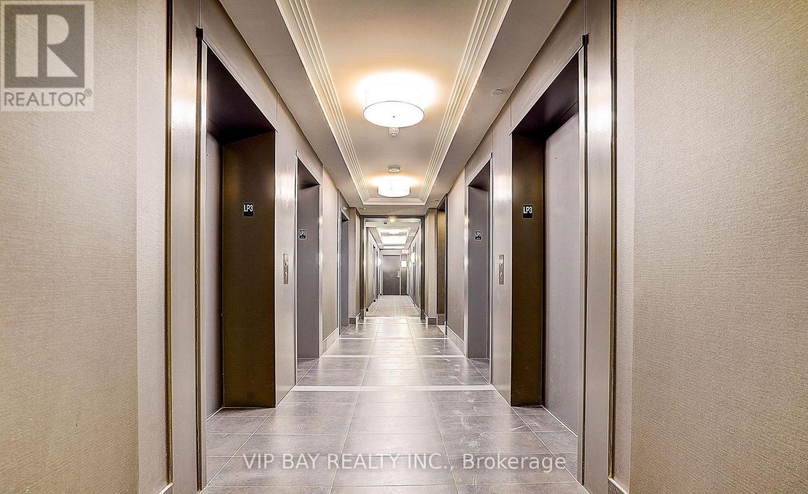 Lph308 - 5162 Yonge Street, Toronto, Ontario  M2N 0E9 - Photo 7 - C13181768