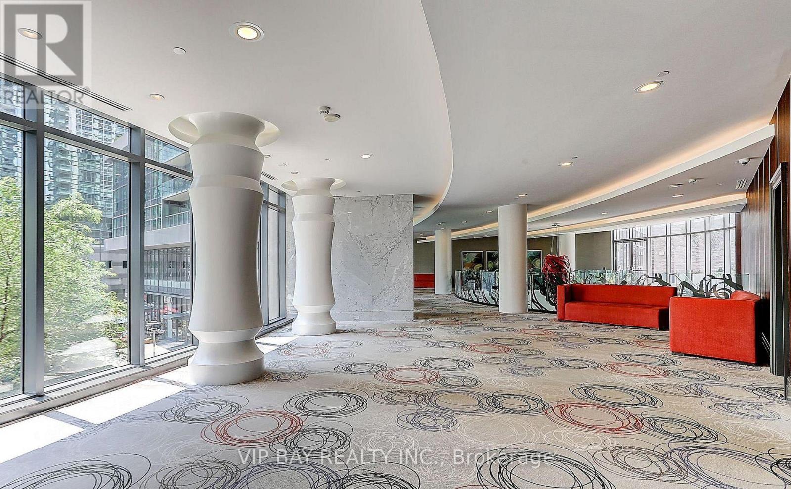 Lph308 - 5162 Yonge Street, Toronto, Ontario  M2N 0E9 - Photo 8 - C13181768