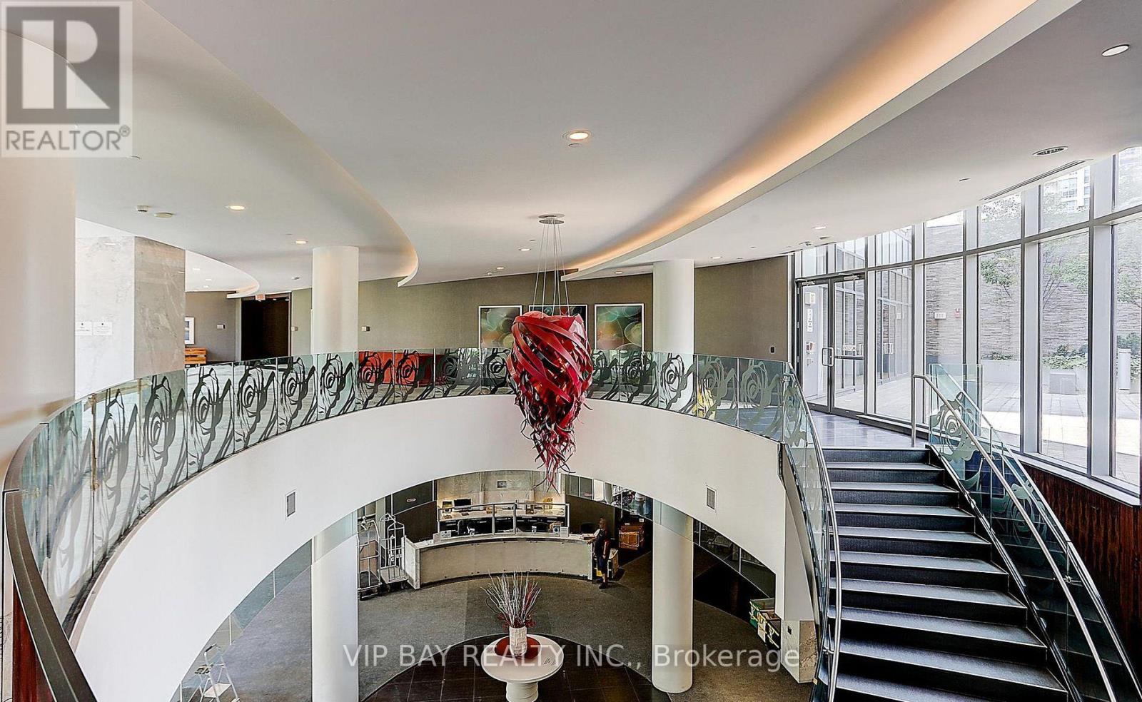 Lph308 - 5162 Yonge Street, Toronto, Ontario  M2N 0E9 - Photo 9 - C13181768