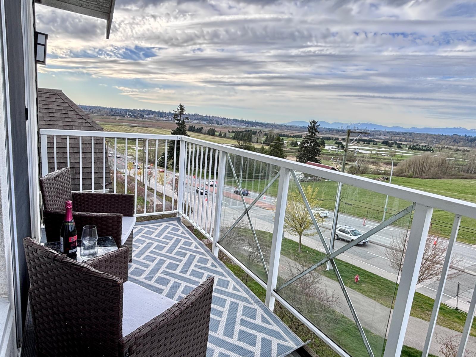 415 16398 64 Avenue, Surrey, British Columbia  V3S 6X6 - Photo 3 - R3128522
