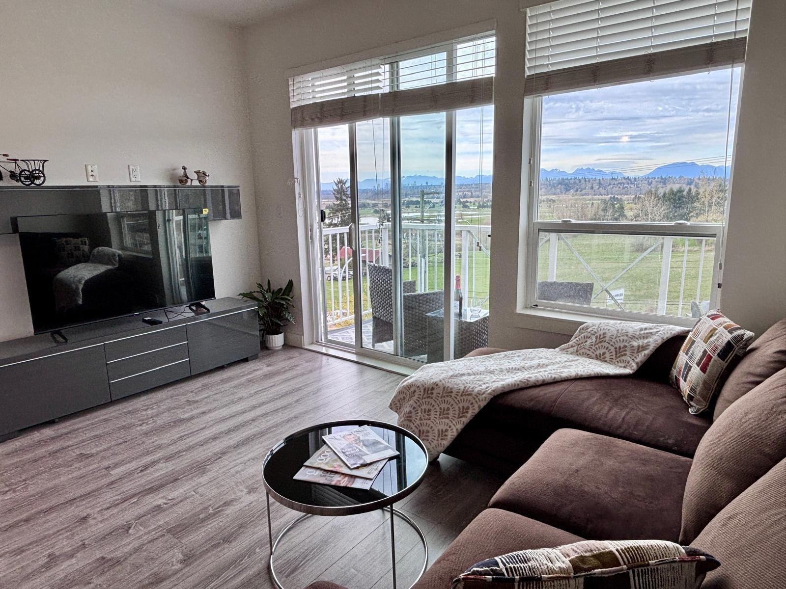 415 16398 64 Avenue, Surrey, British Columbia  V3S 6X6 - Photo 4 - R3128522