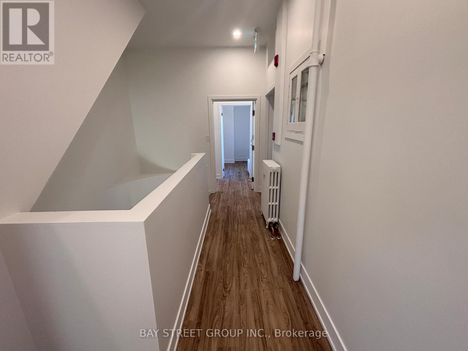1311 Pape Avenue, Toronto, Ontario  M4K 3W9 - Photo 22 - E13181652