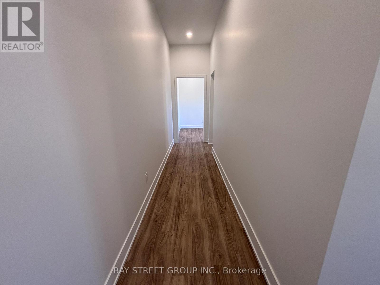 1311 Pape Avenue, Toronto, Ontario  M4K 3W9 - Photo 24 - E13181652
