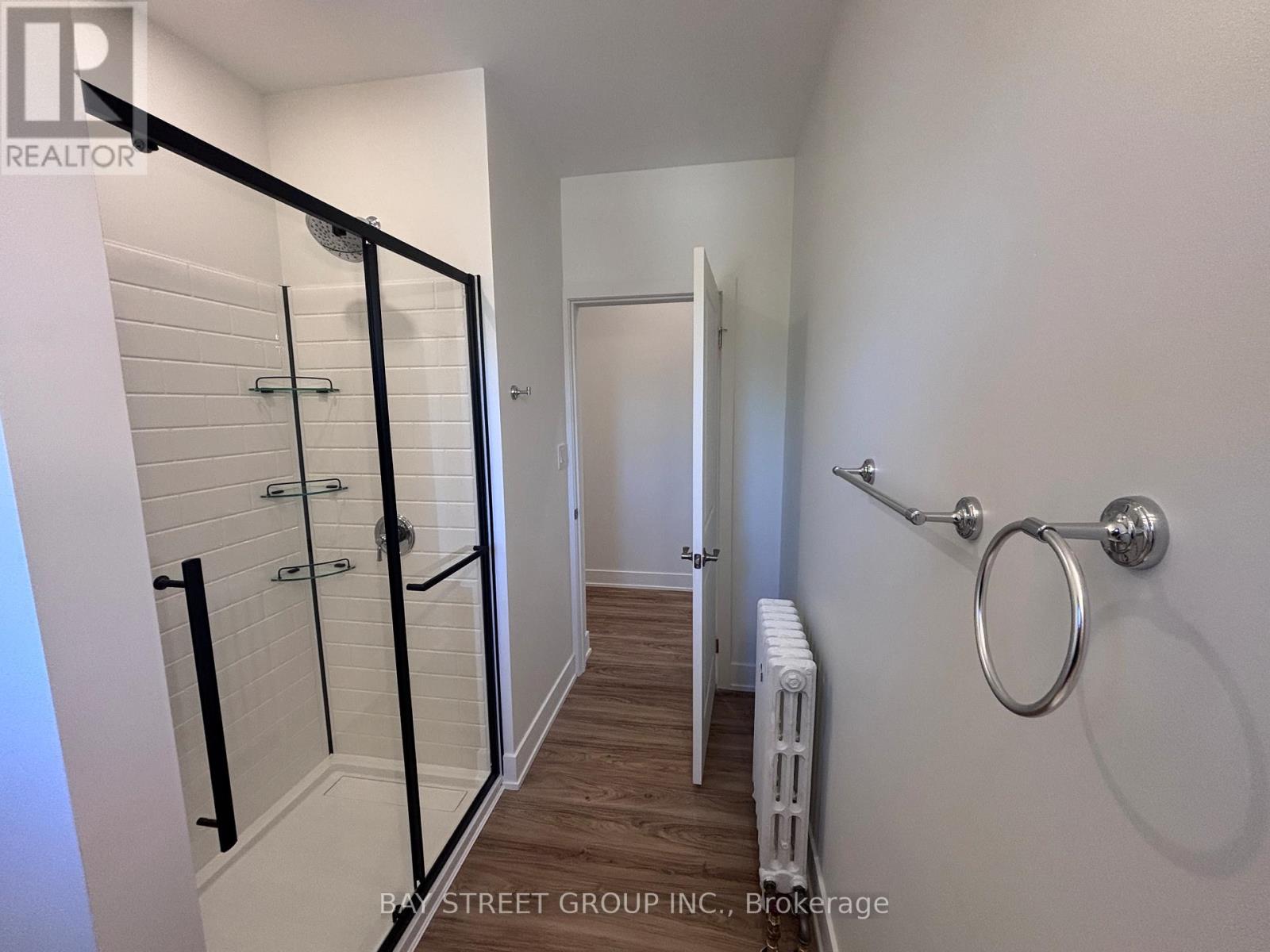 1311 Pape Avenue, Toronto, Ontario  M4K 3W9 - Photo 25 - E13181652