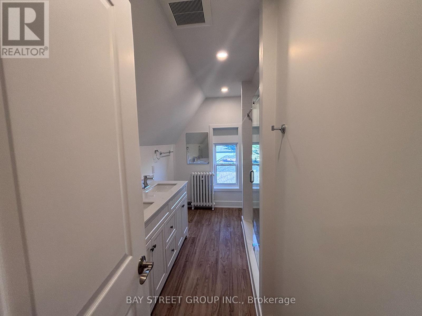 1311 Pape Avenue, Toronto, Ontario  M4K 3W9 - Photo 28 - E13181652