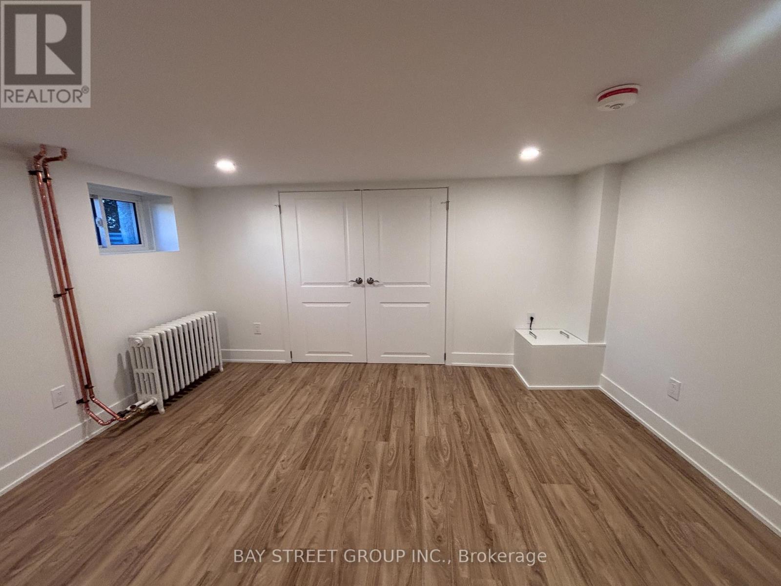 1311 Pape Avenue, Toronto, Ontario  M4K 3W9 - Photo 46 - E13181652