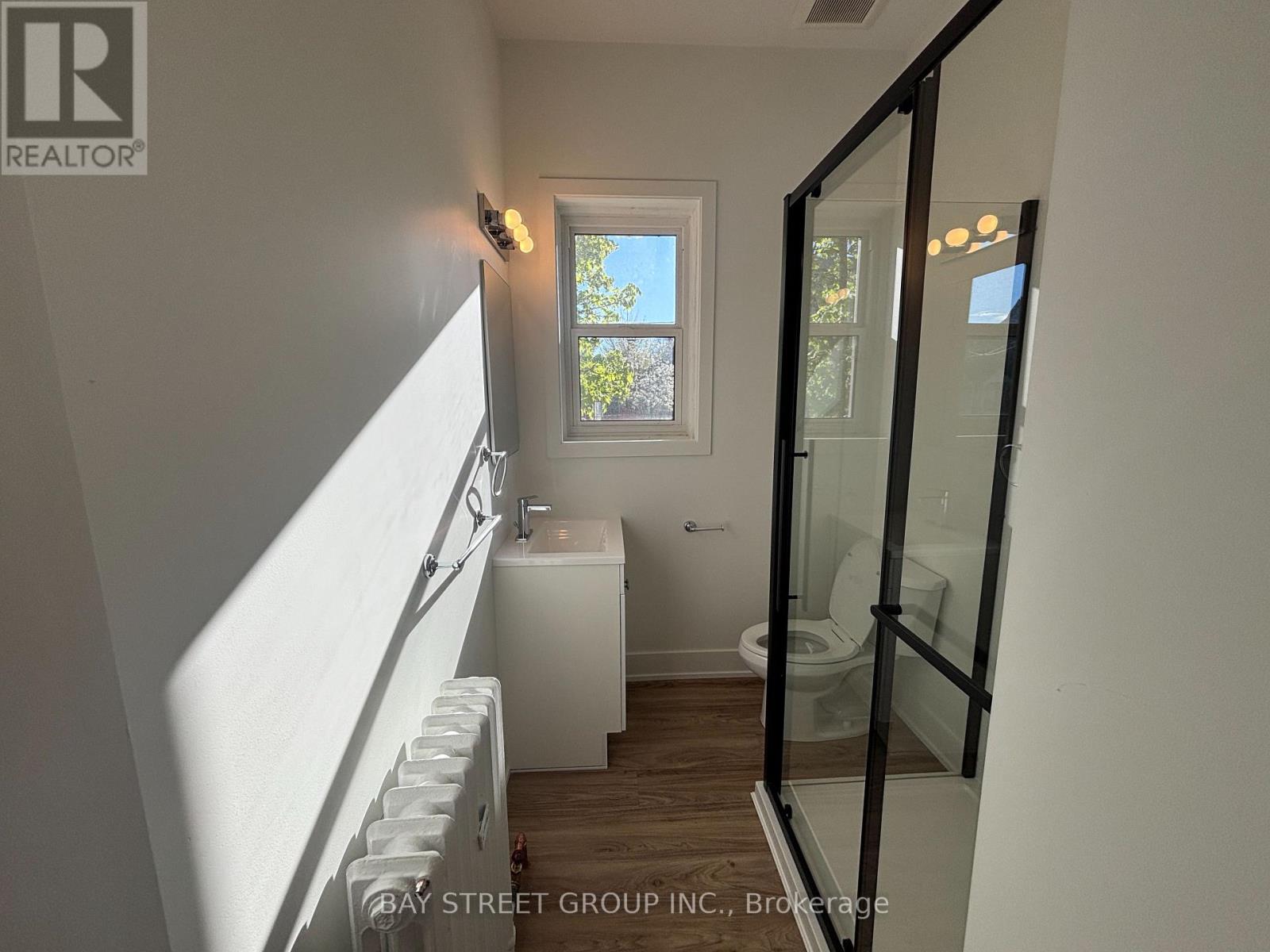 1311 Pape Avenue, Toronto, Ontario  M4K 3W9 - Photo 7 - E13181652