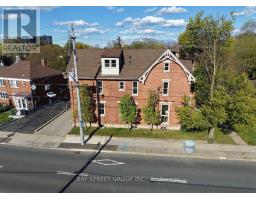 1311 PAPE AVENUE, Toronto, Ontario