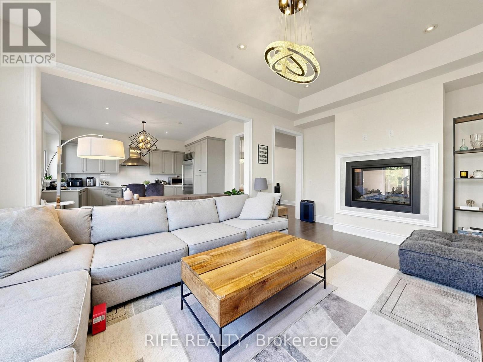 18 Rossini Drive, Richmond Hill, Ontario  L4E 0R5 - Photo 16 - N13181634
