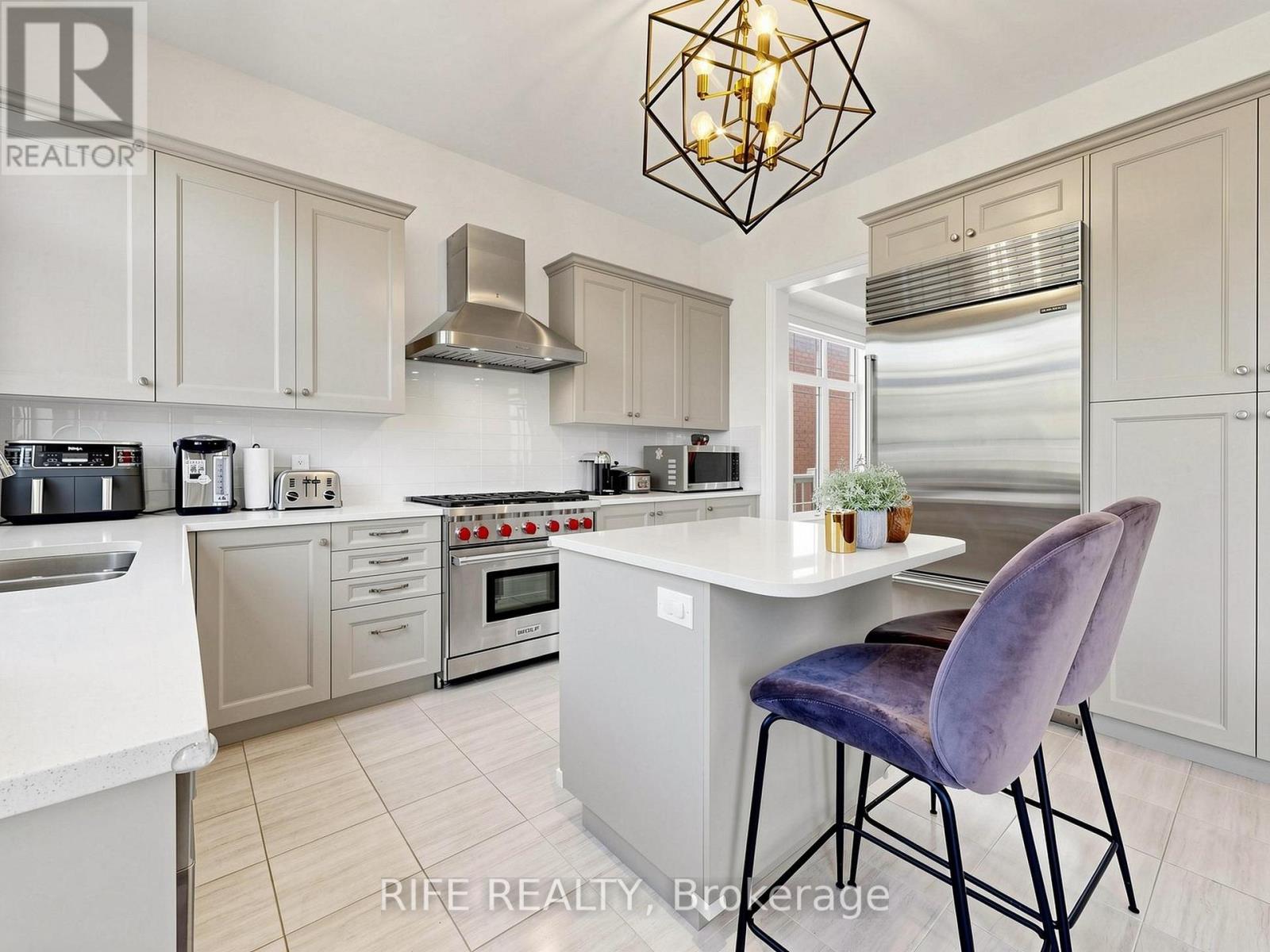 18 Rossini Drive, Richmond Hill, Ontario  L4E 0R5 - Photo 22 - N13181634