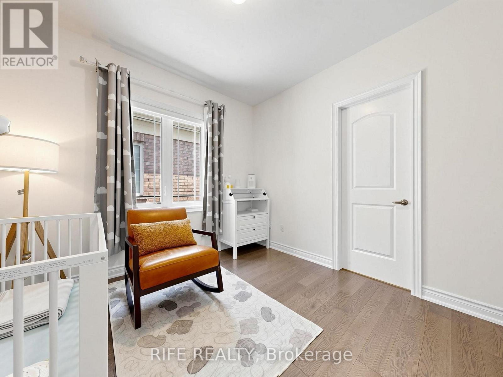 18 Rossini Drive, Richmond Hill, Ontario  L4E 0R5 - Photo 31 - N13181634