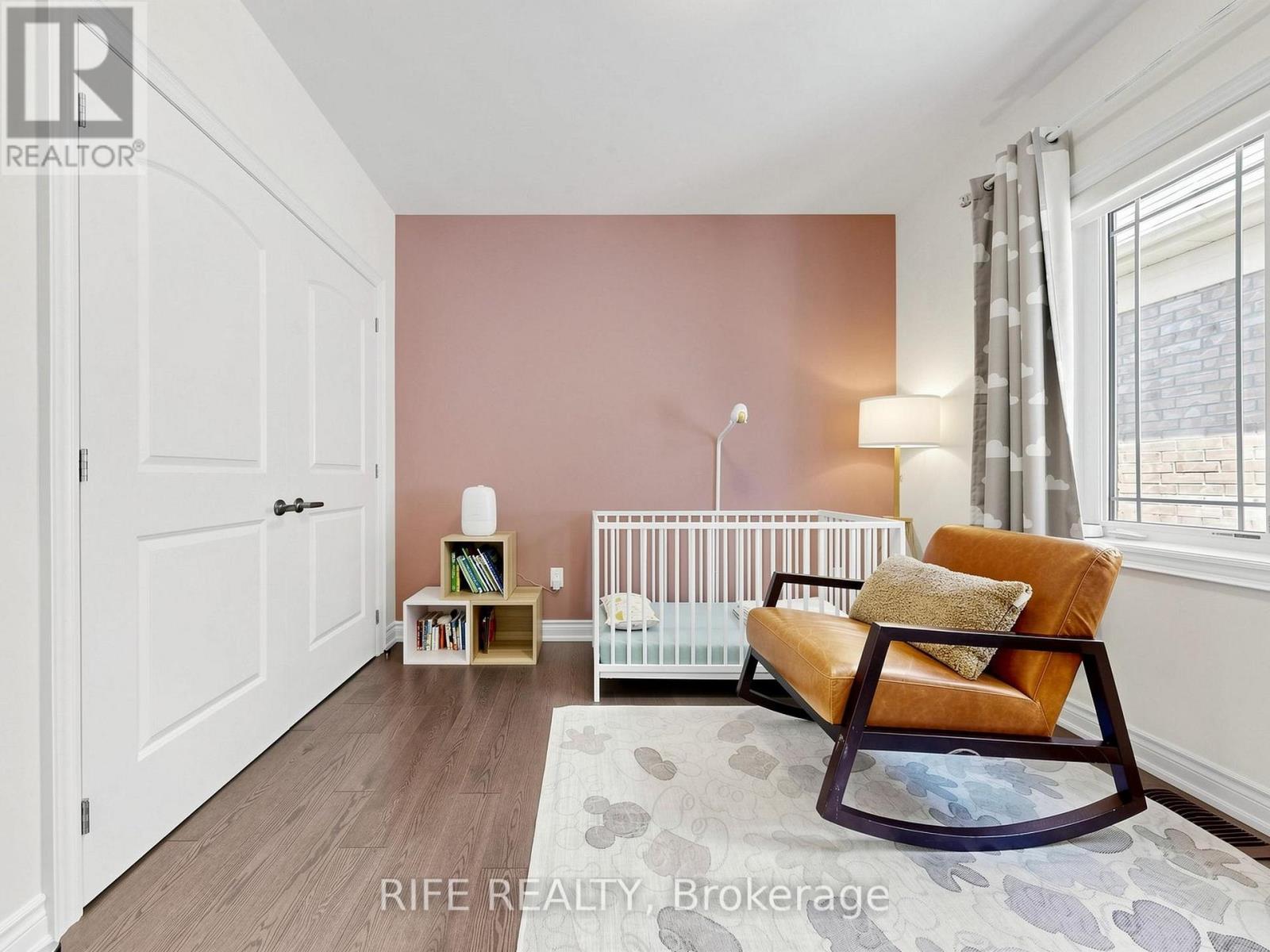 18 Rossini Drive, Richmond Hill, Ontario  L4E 0R5 - Photo 32 - N13181634