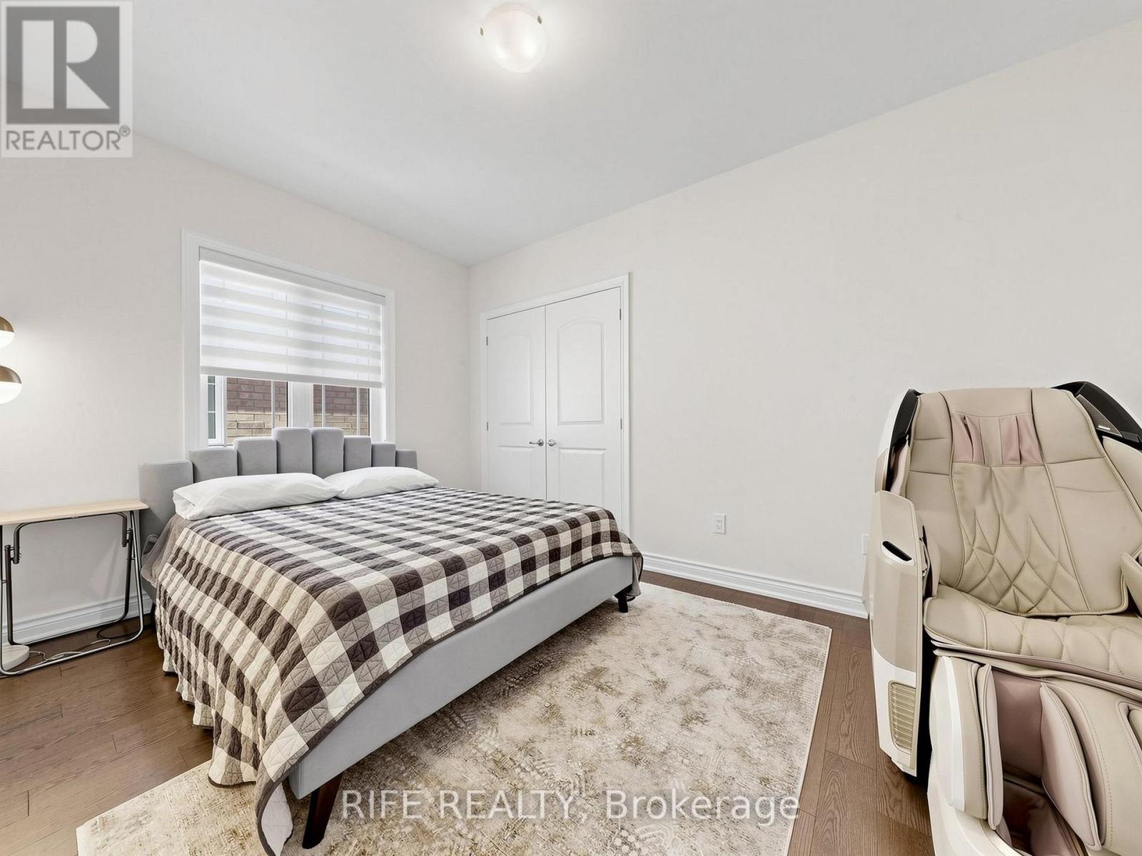 18 Rossini Drive, Richmond Hill, Ontario  L4E 0R5 - Photo 34 - N13181634