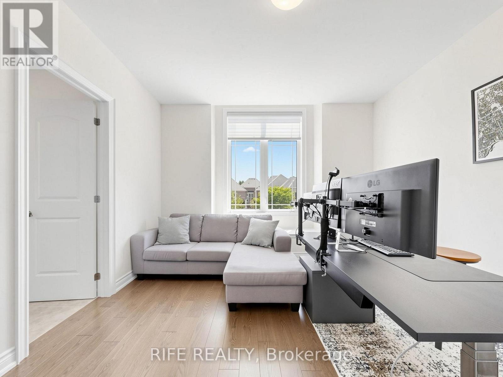 18 Rossini Drive, Richmond Hill, Ontario  L4E 0R5 - Photo 40 - N13181634