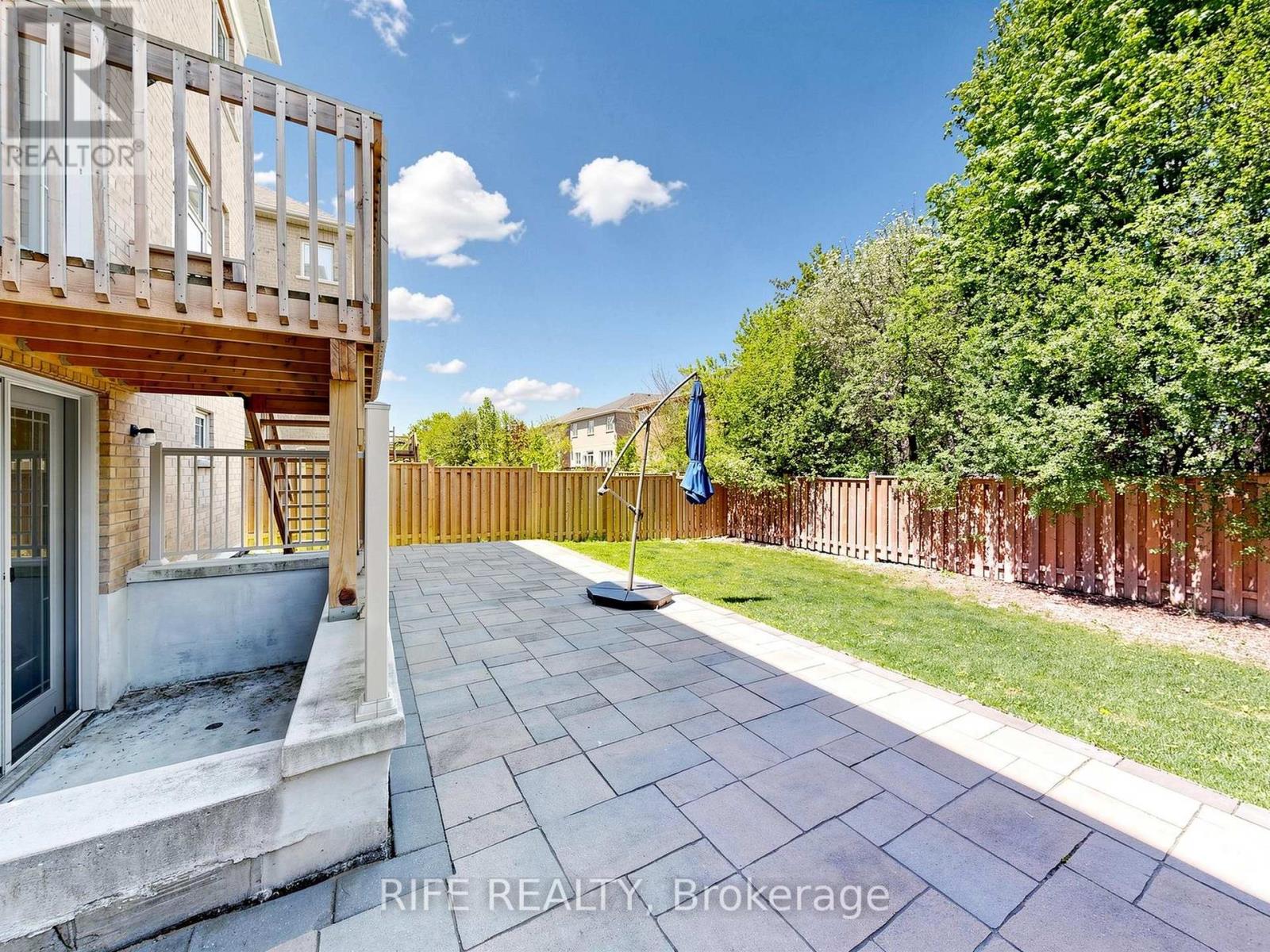 18 Rossini Drive, Richmond Hill, Ontario  L4E 0R5 - Photo 44 - N13181634