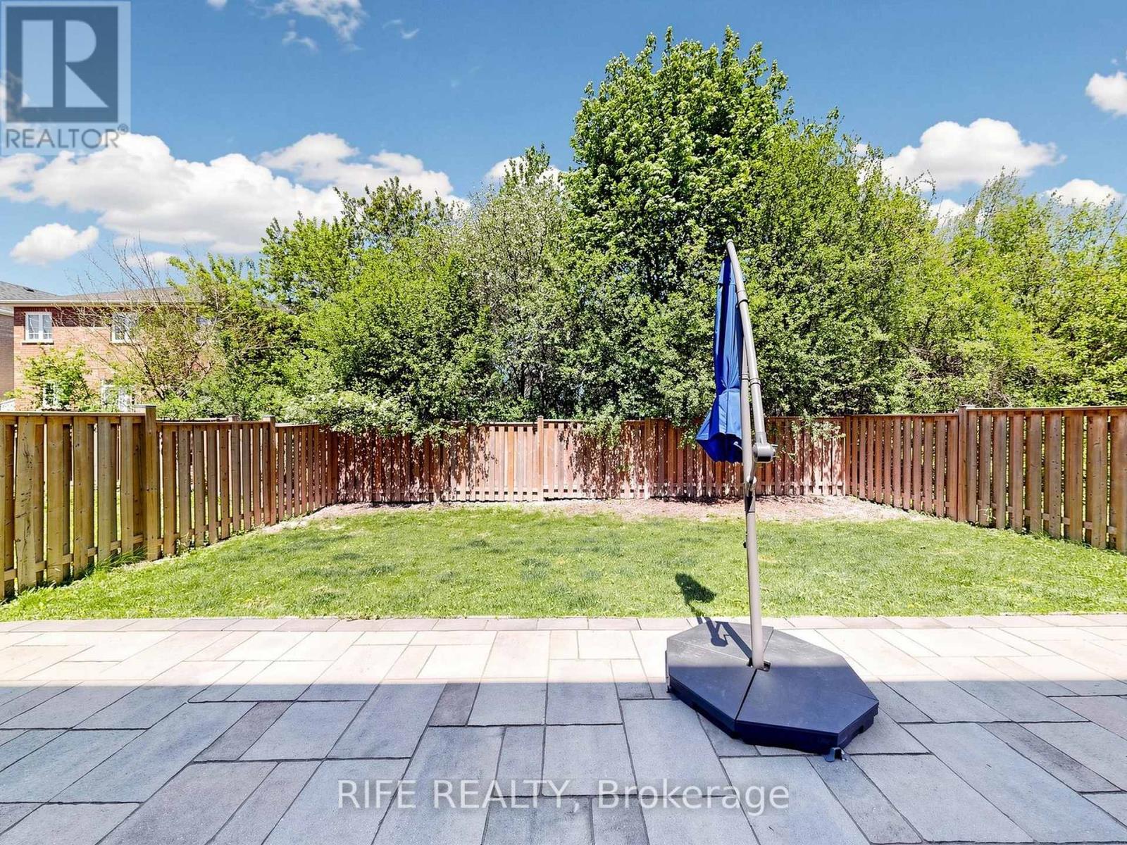 18 Rossini Drive, Richmond Hill, Ontario  L4E 0R5 - Photo 45 - N13181634