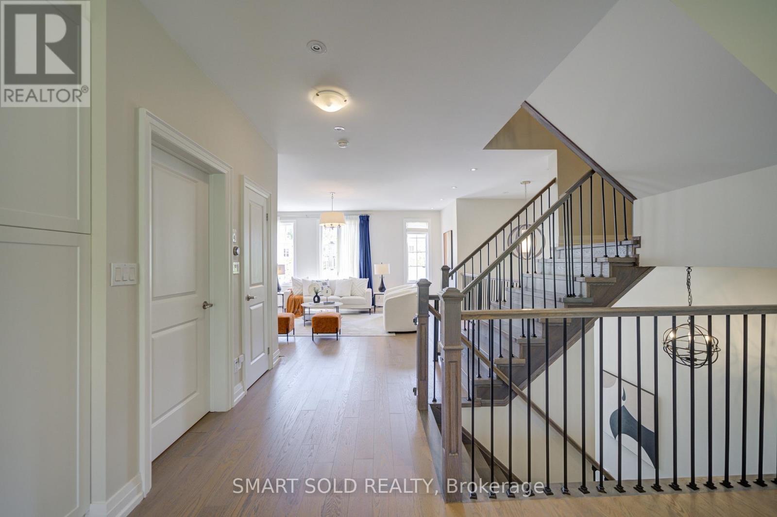 29 Plowman Lane, Richmond Hill, Ontario  L4S 0G4 - Photo 13 - N13181640
