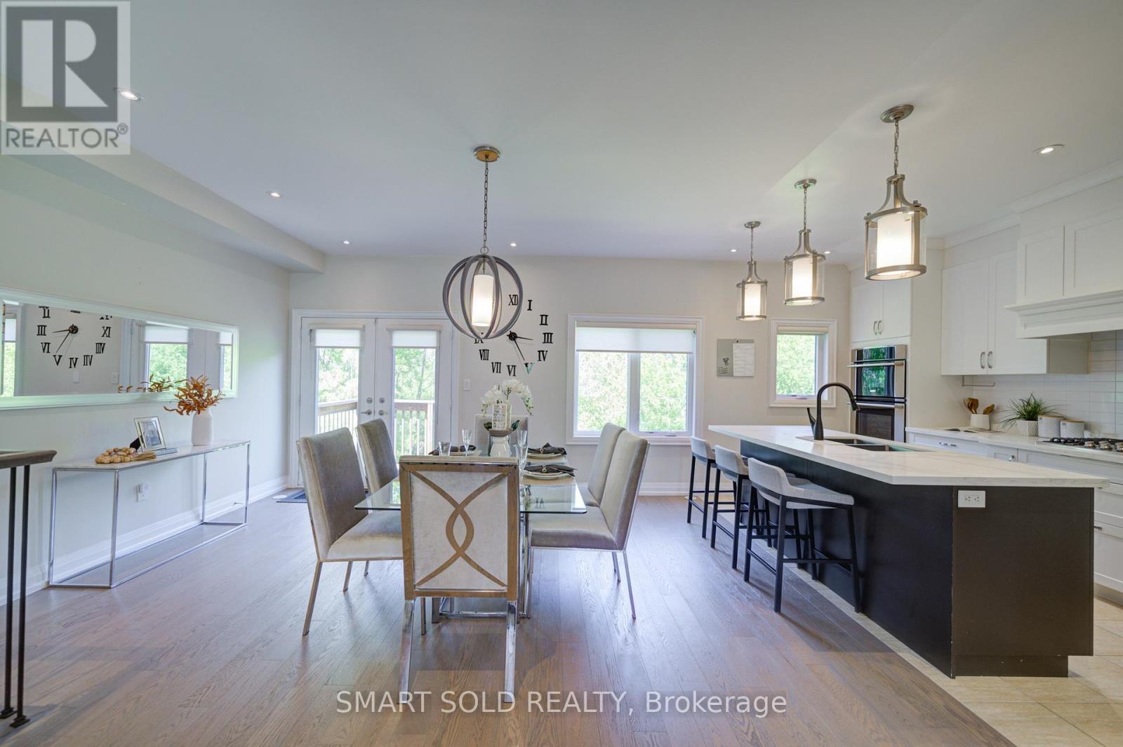 29 Plowman Lane, Richmond Hill, Ontario  L4S 0G4 - Photo 14 - N13181640