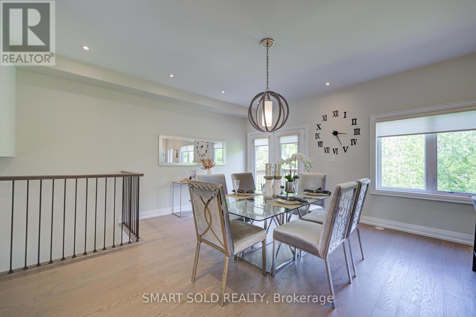 29 Plowman Lane, Richmond Hill, Ontario  L4S 0G4 - Photo 15 - N13181640
