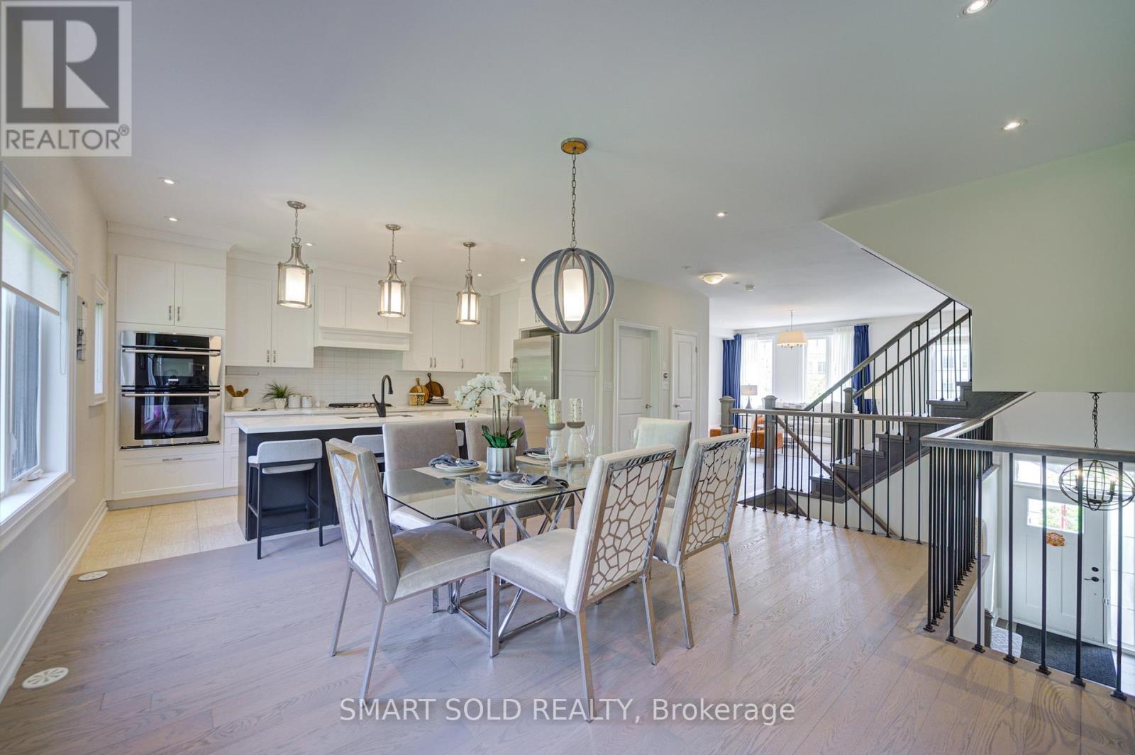 29 Plowman Lane, Richmond Hill, Ontario  L4S 0G4 - Photo 16 - N13181640