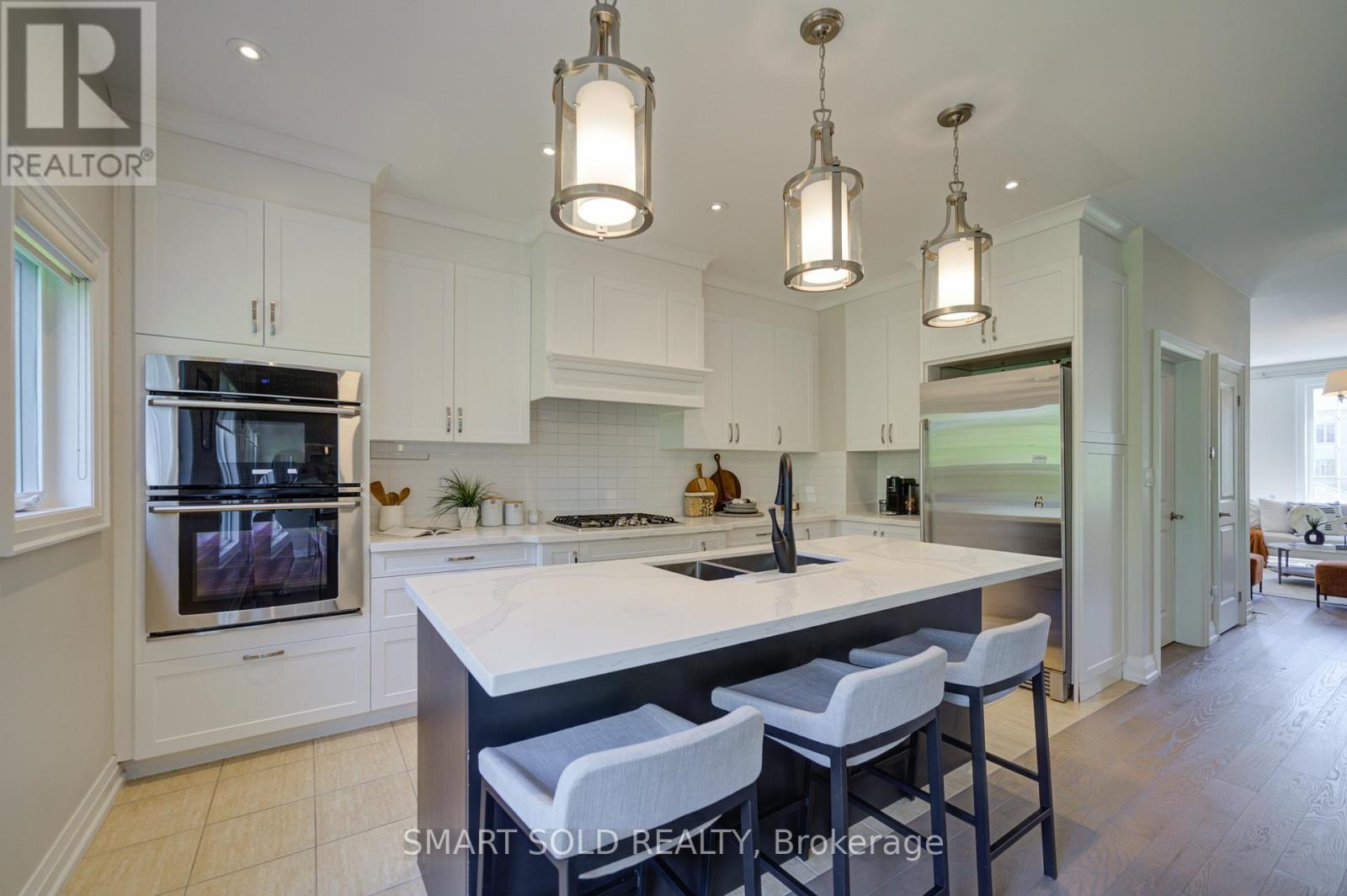 29 Plowman Lane, Richmond Hill, Ontario  L4S 0G4 - Photo 17 - N13181640
