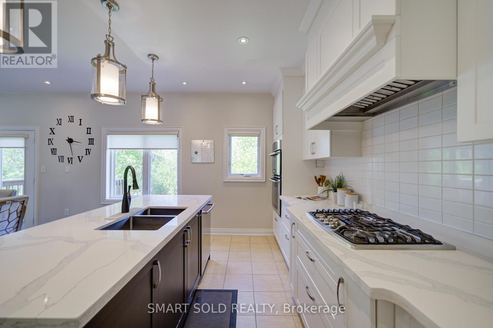 29 Plowman Lane, Richmond Hill, Ontario  L4S 0G4 - Photo 19 - N13181640