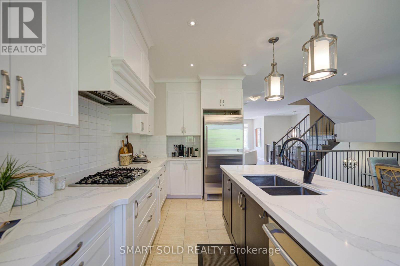 29 Plowman Lane, Richmond Hill, Ontario  L4S 0G4 - Photo 20 - N13181640