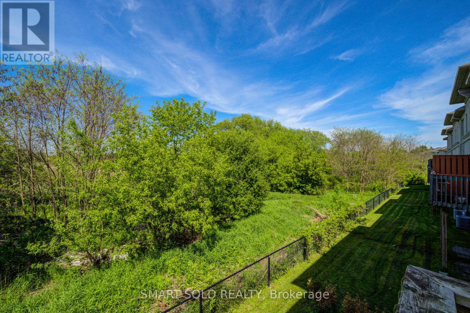 29 Plowman Lane, Richmond Hill, Ontario  L4S 0G4 - Photo 23 - N13181640
