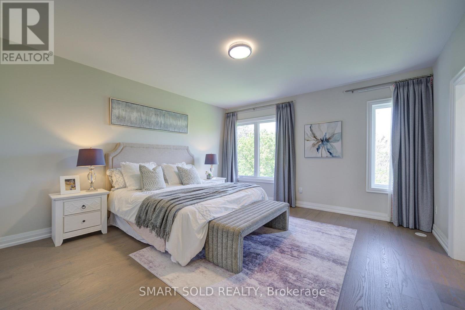 29 Plowman Lane, Richmond Hill, Ontario  L4S 0G4 - Photo 25 - N13181640