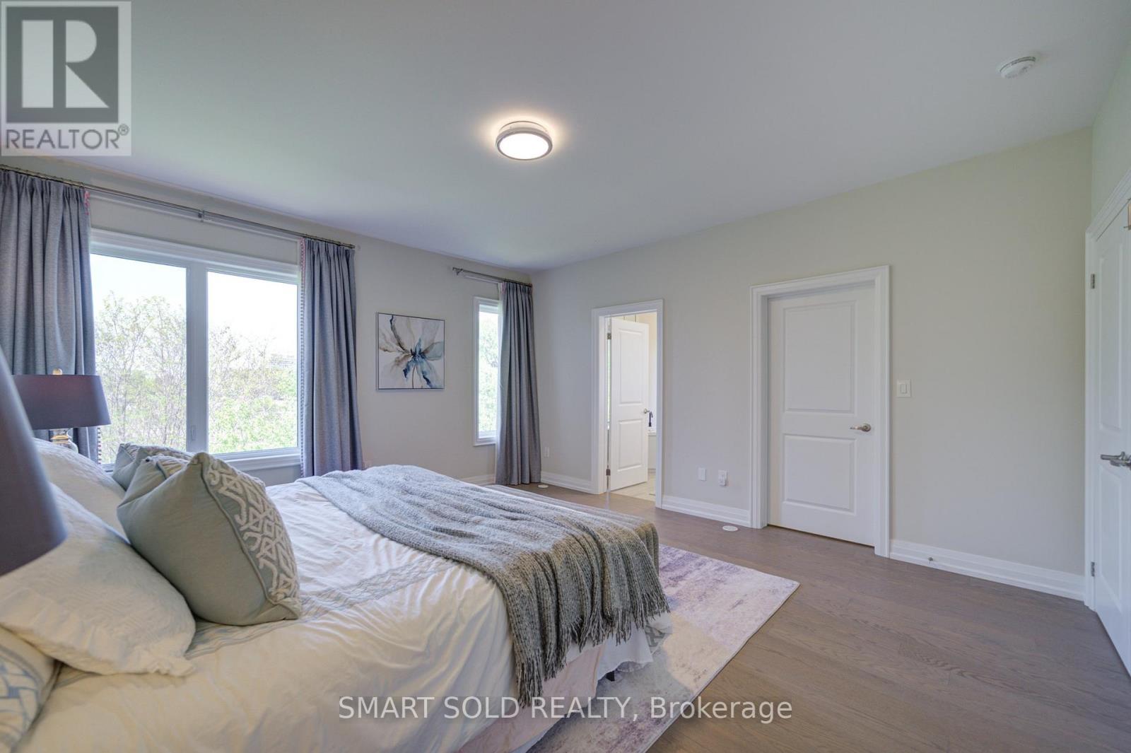 29 Plowman Lane, Richmond Hill, Ontario  L4S 0G4 - Photo 28 - N13181640