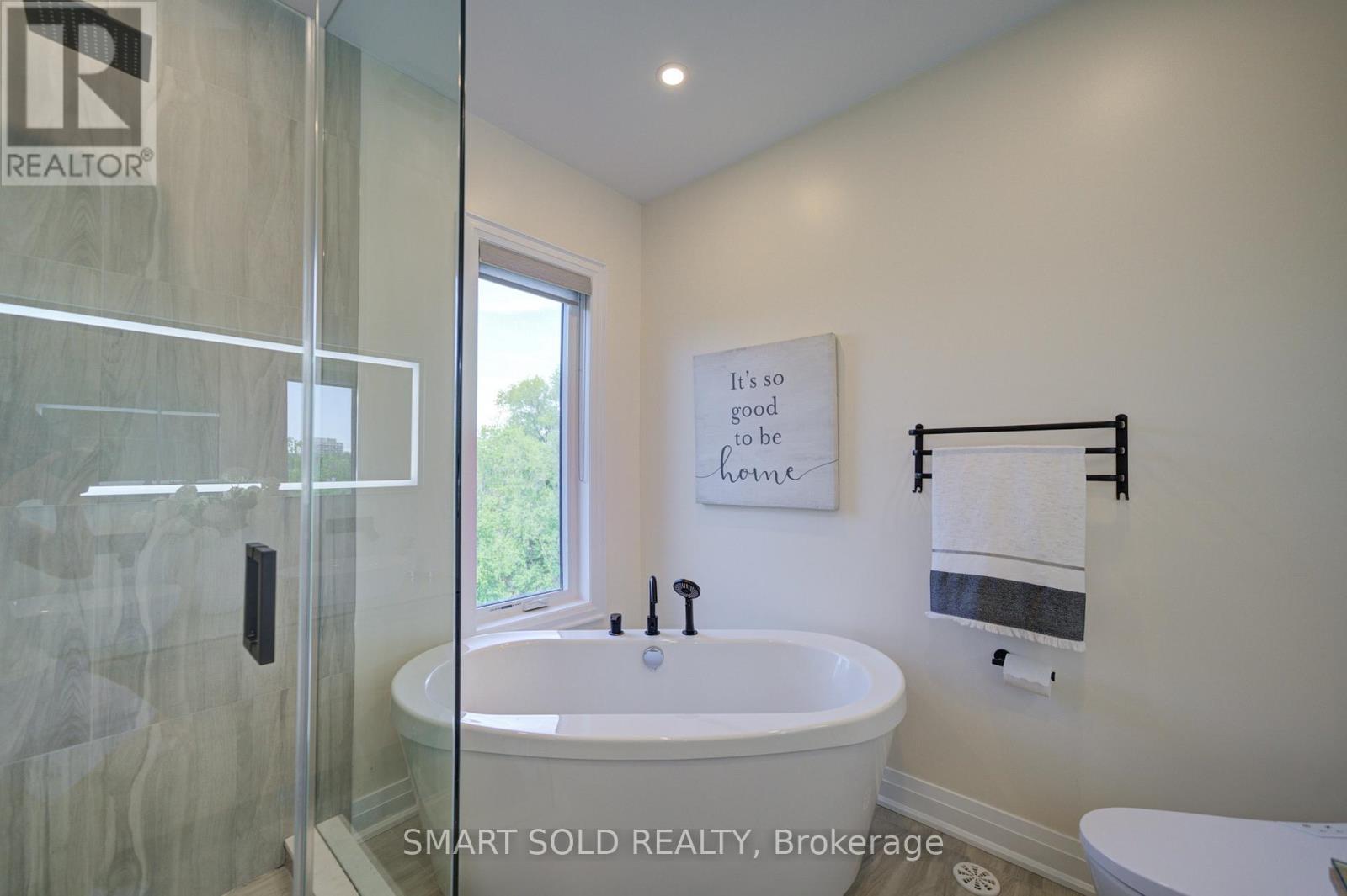 29 Plowman Lane, Richmond Hill, Ontario  L4S 0G4 - Photo 30 - N13181640