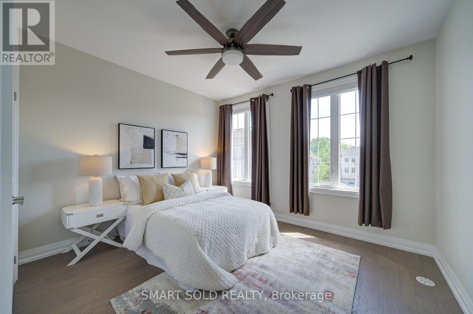 29 Plowman Lane, Richmond Hill, Ontario  L4S 0G4 - Photo 33 - N13181640