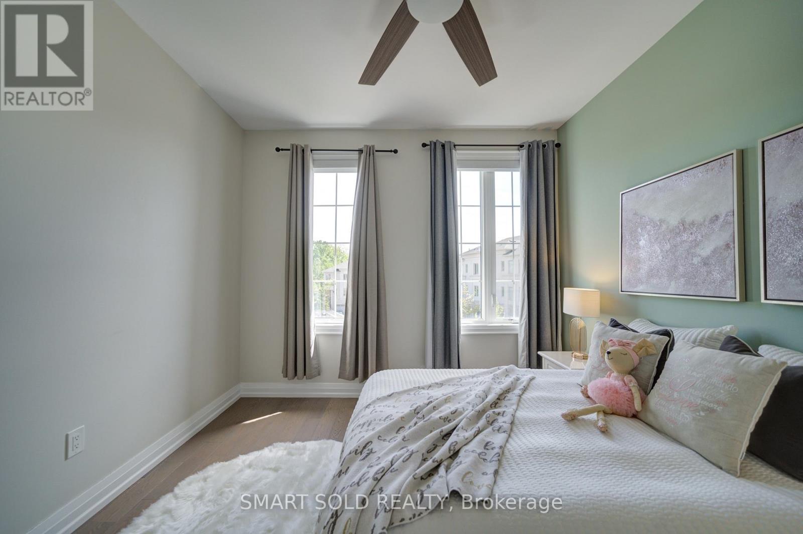 29 Plowman Lane, Richmond Hill, Ontario  L4S 0G4 - Photo 38 - N13181640