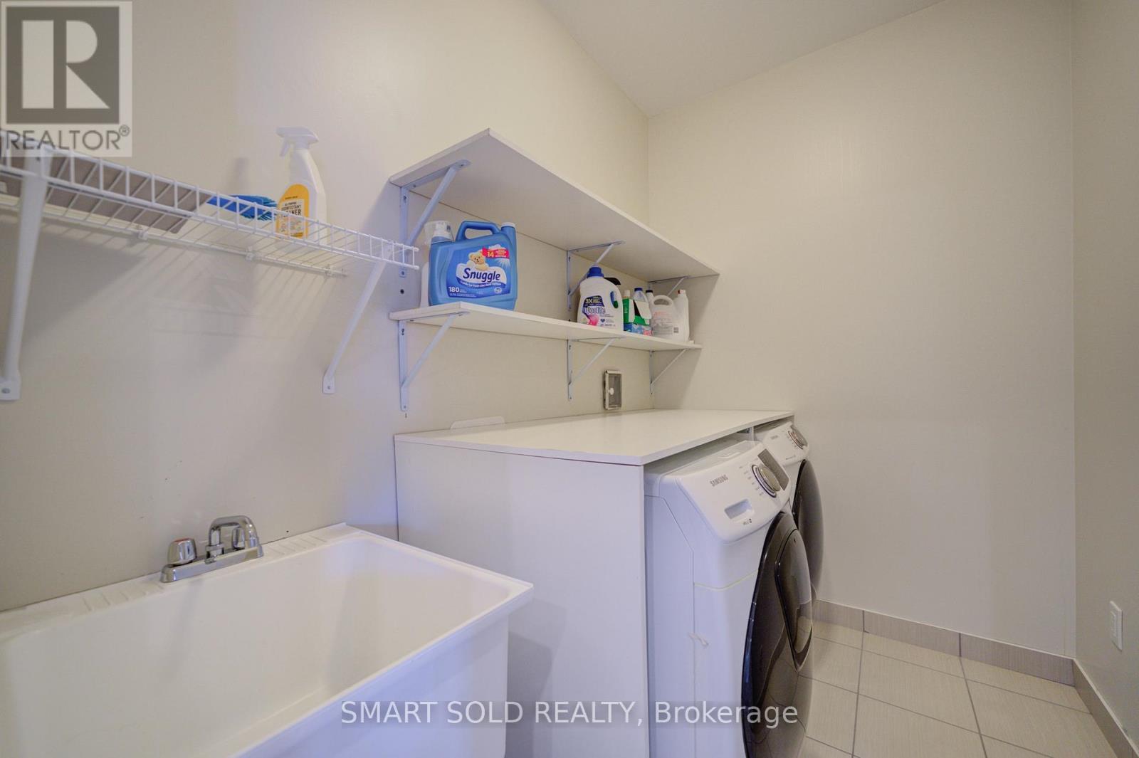29 Plowman Lane, Richmond Hill, Ontario  L4S 0G4 - Photo 39 - N13181640