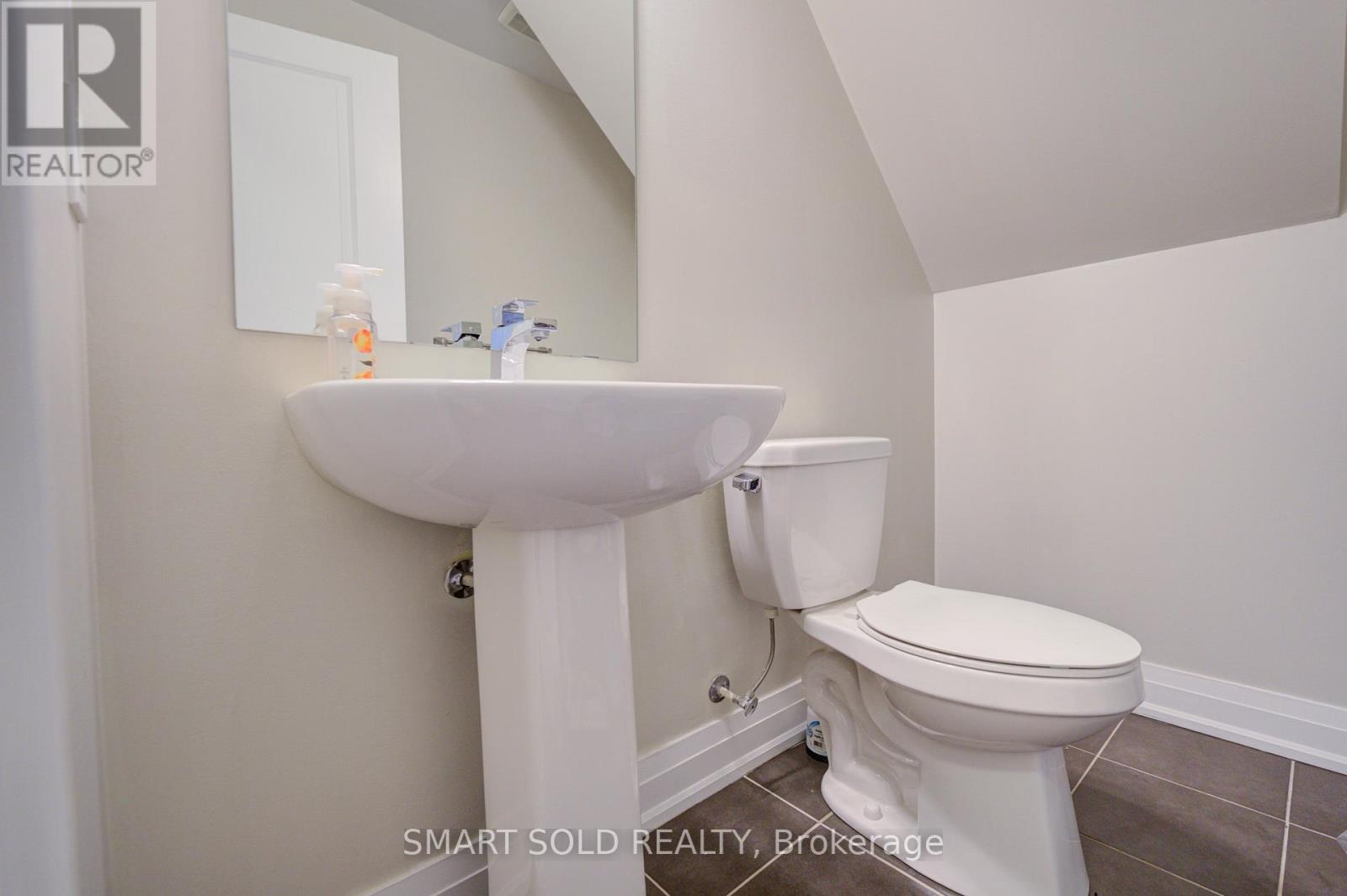 29 Plowman Lane, Richmond Hill, Ontario  L4S 0G4 - Photo 40 - N13181640