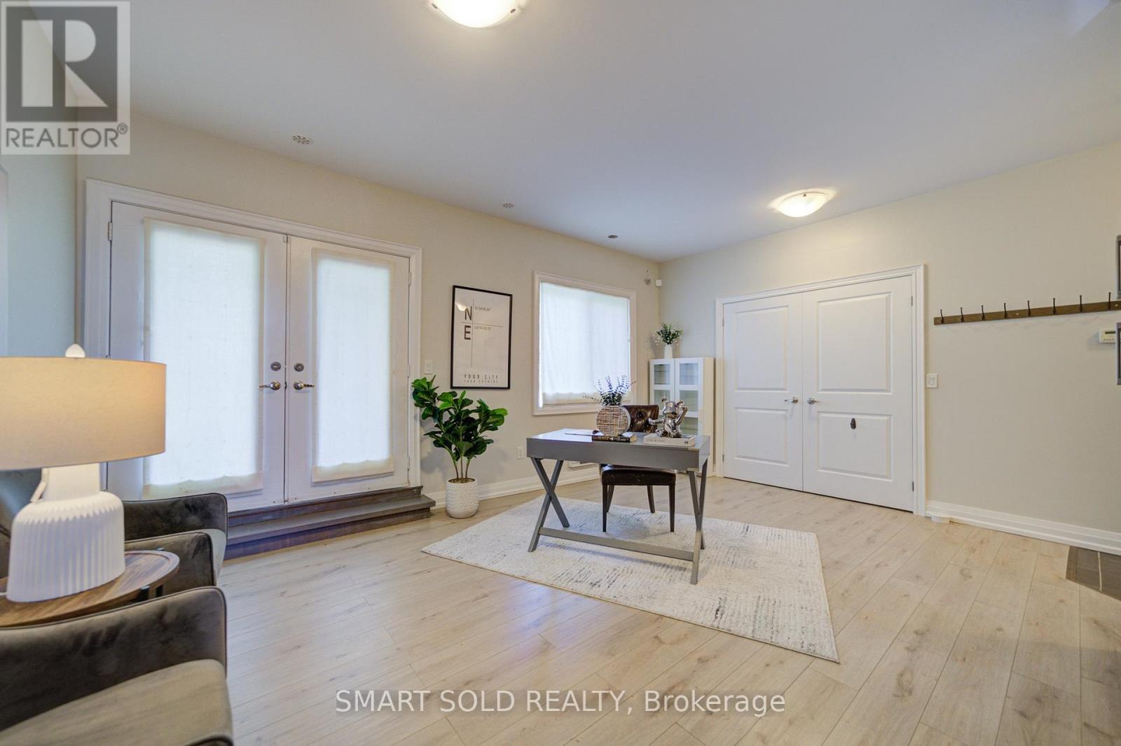 29 Plowman Lane, Richmond Hill, Ontario  L4S 0G4 - Photo 41 - N13181640