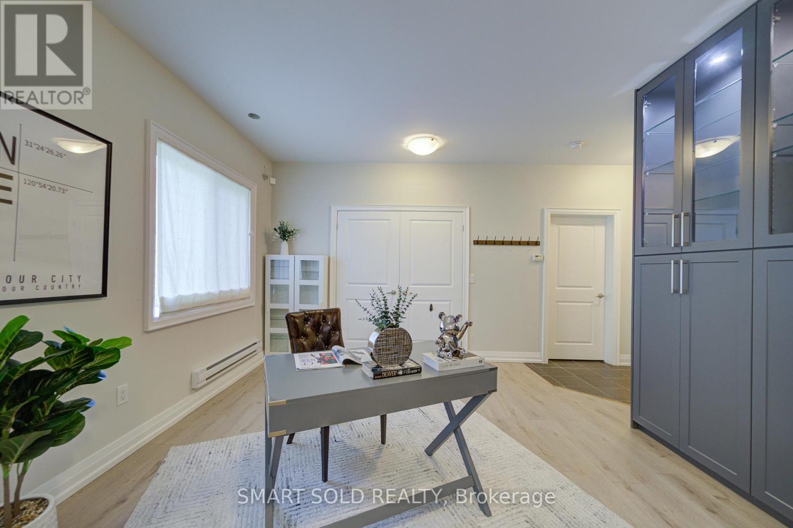 29 Plowman Lane, Richmond Hill, Ontario  L4S 0G4 - Photo 42 - N13181640