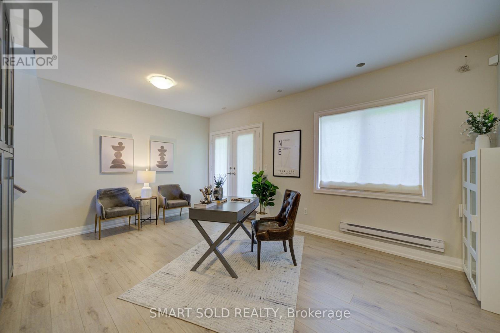 29 Plowman Lane, Richmond Hill, Ontario  L4S 0G4 - Photo 43 - N13181640