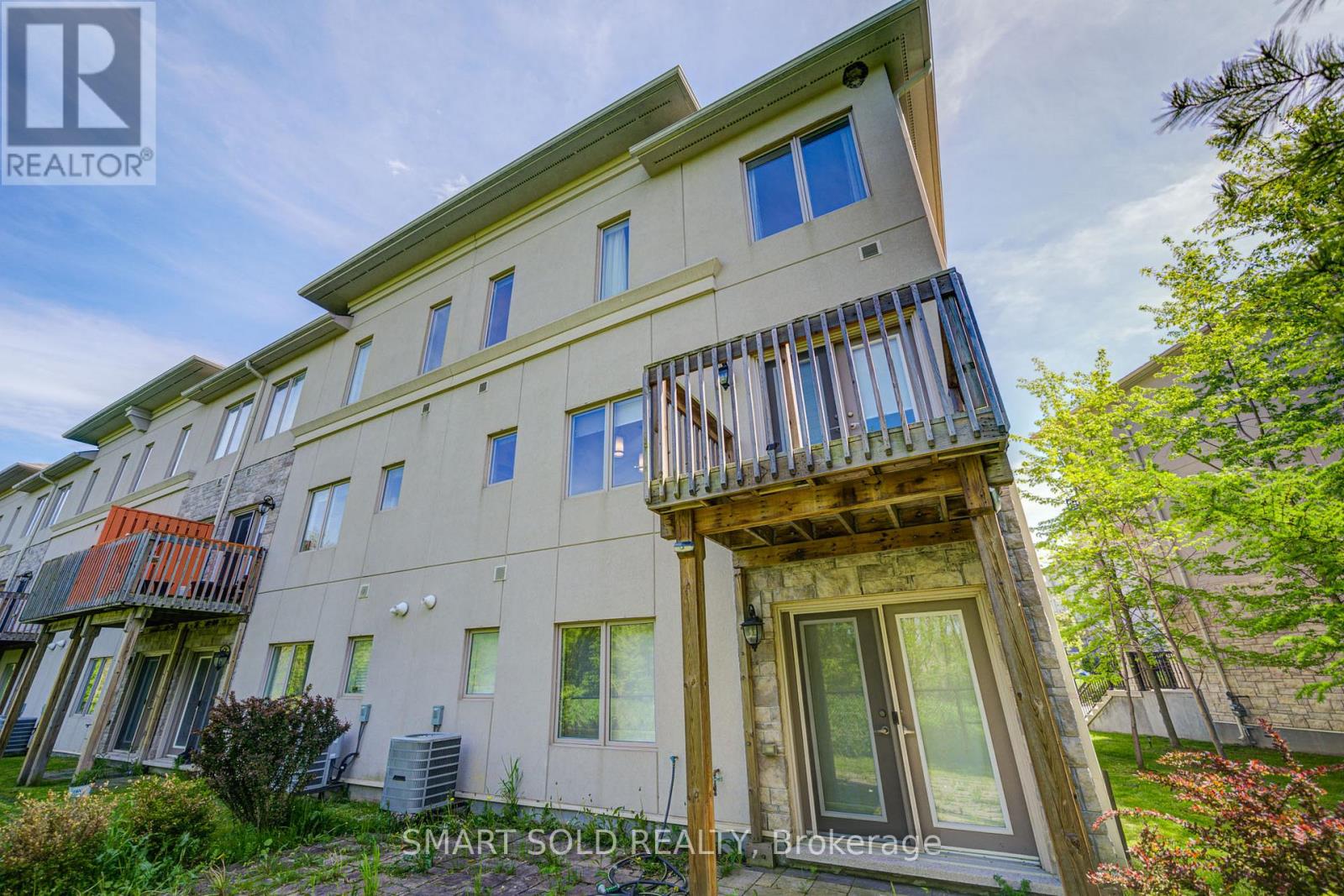 29 Plowman Lane, Richmond Hill, Ontario  L4S 0G4 - Photo 46 - N13181640